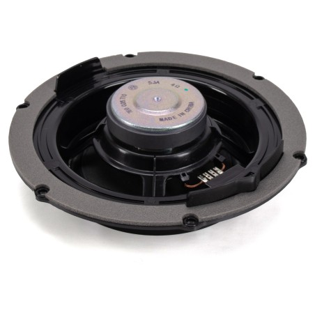 Haut-parleur Large Bande Original VW T5 T6 Bus Transporter 7E0035710 Haut-parleur Large Bande Original VW T5 T6 Bus Transporter 7E0035710