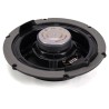 Haut-parleur Large Bande Original VW T5 T6 Bus Transporter 7E0035710 Haut-parleur Large Bande Original VW T5 T6 Bus Transporter 7E0035710