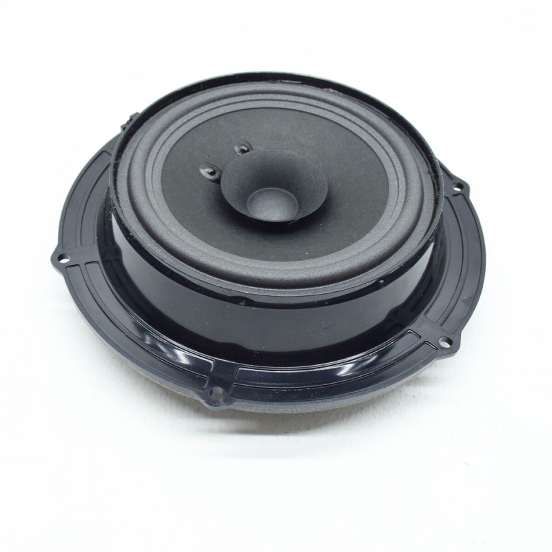 Haut-parleur large bande passif avant pour porte VW Caddy 2K0035710 Haut-parleur large bande passif avant pour porte VW Caddy 2K0035710