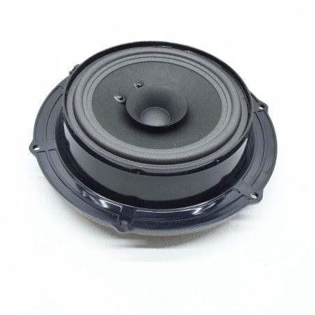 Haut-parleur large bande passif avant pour porte VW Caddy 2K0035710 Haut-parleur large bande passif avant pour porte VW Caddy 2K0035710