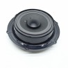 Haut-parleur large bande passif avant pour porte VW Caddy 2K0035710 Haut-parleur large bande passif avant pour porte VW Caddy 2K0035710