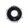 Haut-parleur large bande passif avant pour porte VW Caddy 2K0035710 Haut-parleur large bande passif avant pour porte VW Caddy 2K0035710