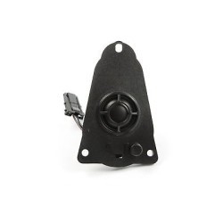 Haut-parleur Aigu Tableau de Bord VW T5/T6 7E0035411C