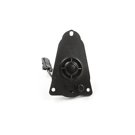 Haut-parleur Aigu Tableau de Bord VW T5/T6 7E0035411C