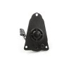 Haut-parleur Aigu Tableau de Bord VW T5/T6 7E0035411C Haut-parleur Aigu Tableau de Bord VW T5/T6 7E0035411C