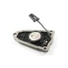 Haut-parleur Aigu Tableau de Bord VW T5/T6 7E0035411C Haut-parleur Aigu Tableau de Bord VW T5/T6 7E0035411C