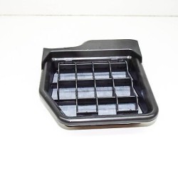 Grille de ventilation d'origine VW pour coffre arrière gauche