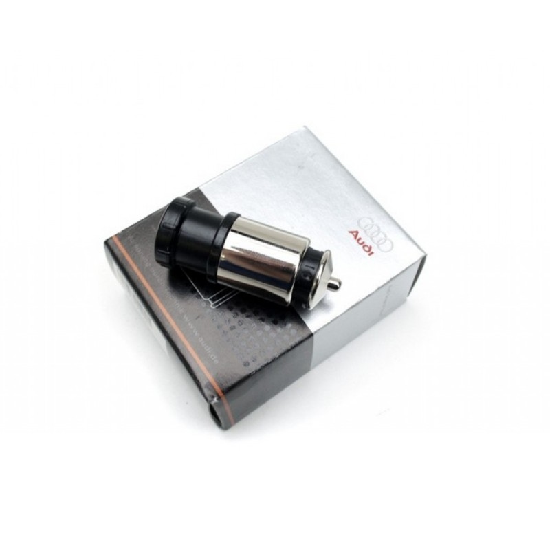 Lampe de Poche LED Audi Originale Allume-Cigare 4F0947175 Lampe de Poche LED Audi Originale Allume-Cigare 4F0947175