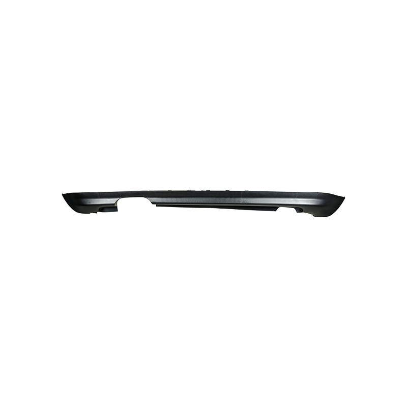 Spoiler arrière VW Golf 4 V6 4motion Original  (y compris Variant)