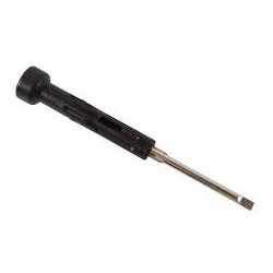 Tournevis Réversible VW (Golf, Passat, Polo) Outil de Bord Original