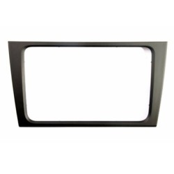 Cadre de Radio pour Console Centrale VW Golf 6
