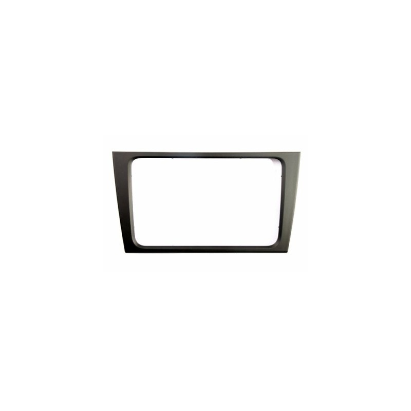 Cadre de Radio pour Console Centrale VW Golf 6