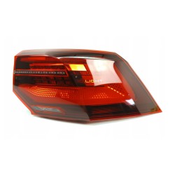 Feux droit Golf 8 IQ light - 5H0945208A