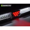 LED BUMPER LIGHT WHITE BLACK fits TOYOTA GR86 21- LED BUMPER LIGHT WHITE BLACK fits TOYOTA GR86 21-