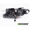 CITROEN XSARA 97-00 ANGEL EYES BLACK CITROEN XSARA 97-00 ANGEL EYES BLACK