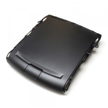 Compartiment de Rangement avec Couvercle pour Tableau de Bord VW Crafter (2E) Compartiment de Rangement avec Couvercle pour Tableau de Bord VW Crafter (2E)