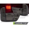 LED TAIL LIGHTS SMOKE fits BMW X5 E53 09.99-10.03 LED TAIL LIGHTS SMOKE fits BMW X5 E53 09.99-10.03