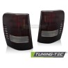 CHRYSLER JEEP GRAND CHEROKEE (WJ) 99-05.05 DARK RED CHRYSLER JEEP GRAND CHEROKEE (WJ) 99-05.05 DARK RED