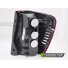CHRYSLER JEEP GRAND CHEROKEE (WJ) 99-05.05 DARK RED CHRYSLER JEEP GRAND CHEROKEE (WJ) 99-05.05 DARK RED