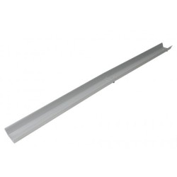 Rampe de chargement pour porte-vélos MFT Compact 2E+1