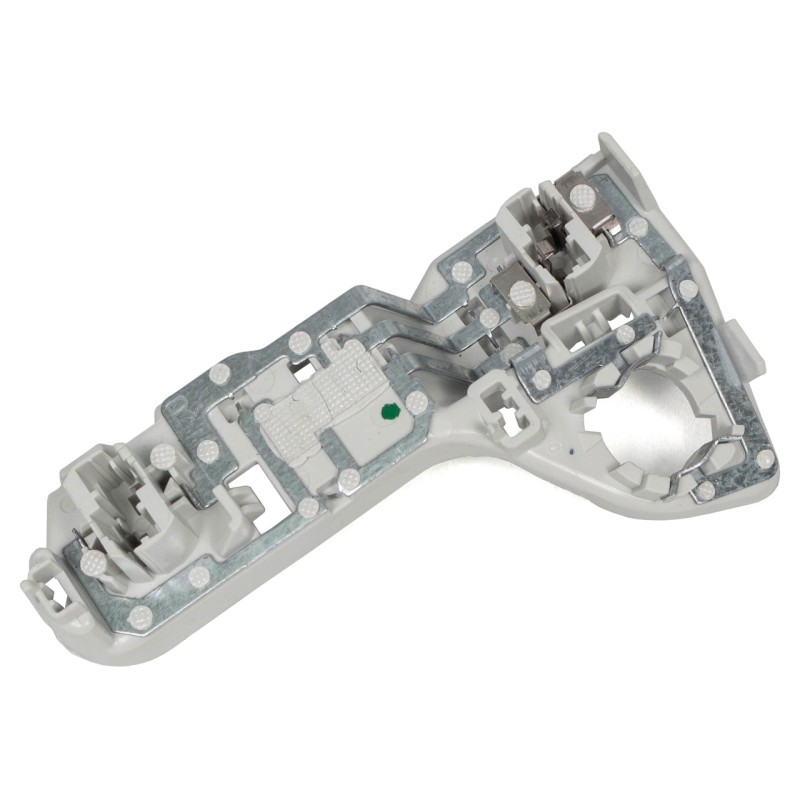 Support de Feu Arrière Droit Intérieur pour VW Golf 7 (5G)