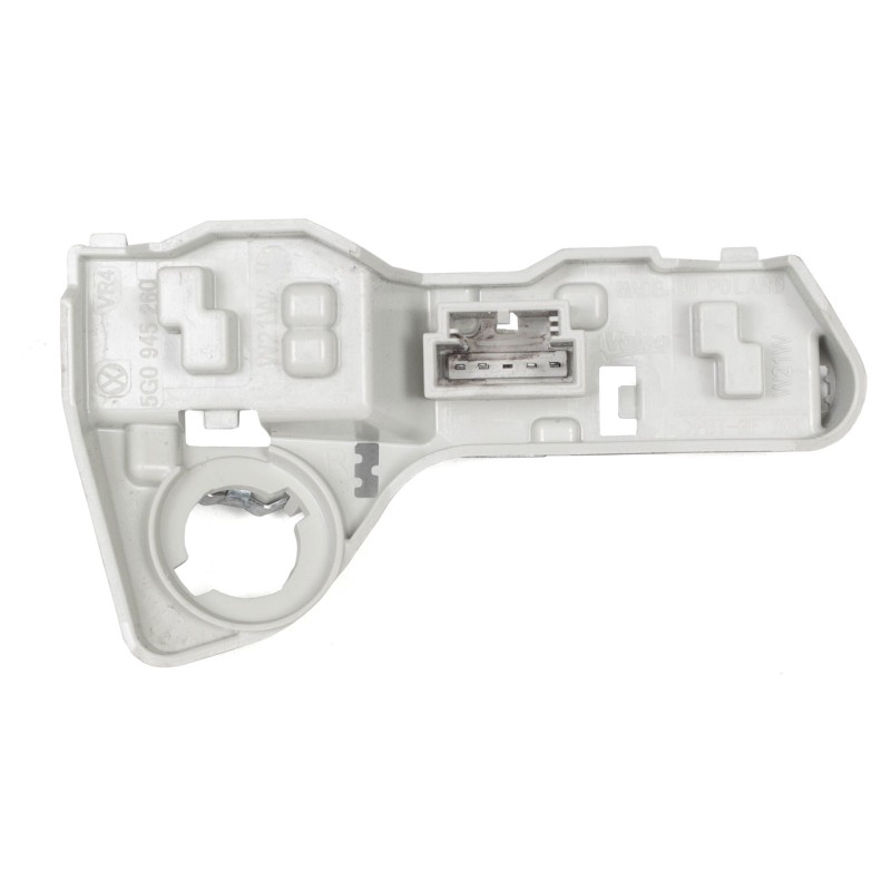 Support de Feu Arrière Droit Intérieur pour VW Golf 7 (5G)