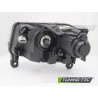 CHRYSLER JEEP GRAND CHEROKEE 14-16 TUBE LIGHT BLACK CHRYSLER JEEP GRAND CHEROKEE 14-16 TUBE LIGHT BLACK