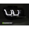 CHEVROLET CAMARO 13-15 LED BLACK CHEVROLET CAMARO 13-15 LED BLACK