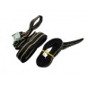 PERUZZO PURE INSTINCT Safety straps with buckle (pair) PERUZZO PURE INSTINCT Safety straps with buckle (pair)