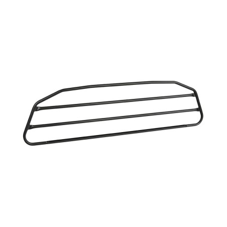 DOG GUARD Grille de séparation - Type 3 - 1050 mm x 280 mm - N70053