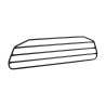 DOG GUARD Grille de séparation - Type 4 - 1110 mm x 320 mm - N70054 DOG GUARD Grille de séparation - Type 4 - 1110 mm x 320 mm - N70054