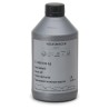 Huile de Transmission Manuelle VW Audi SAE 75 - Bouteille de Service 1 Litre Huile de Transmission Manuelle VW Audi SAE 75 - Bouteille de Service 1 Litre