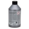 Huile de Transmission Manuelle VW Audi SAE 75 - Bouteille de Service 1 Litre Huile de Transmission Manuelle VW Audi SAE 75 - Bouteille de Service 1 Litre