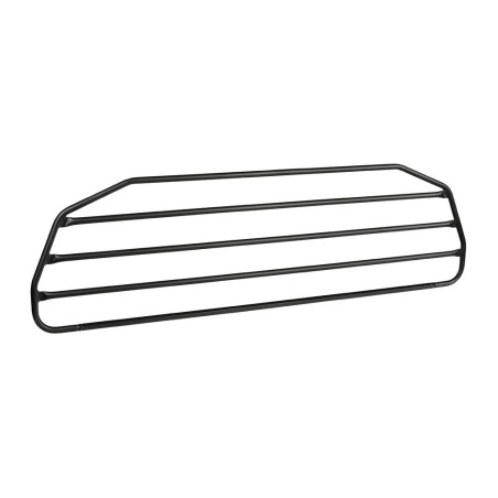DOG GUARD Grille de séparation - Type 5 - 1130 mm x 340 mm - N70055
