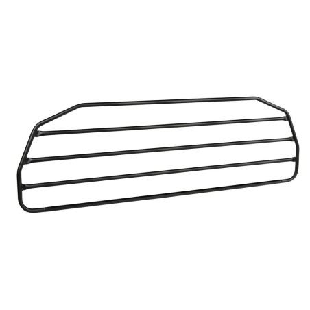 DOG GUARD Grille de séparation - Type 6 - 1180 mm x 380 mm - N70056