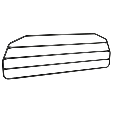 DOG GUARD Grille de séparation - Type 7 - 1240 mm x 420 mm - N70057