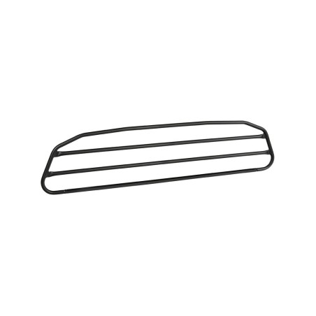 DOG GUARD Grille de séparation - Type 8 - 990 mm x 226 mm - N70071
