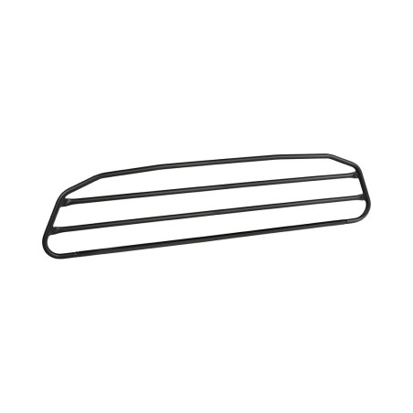 DOG GUARD Grille de séparation - Type 9 - 1070 mm x 240 mm - N70072