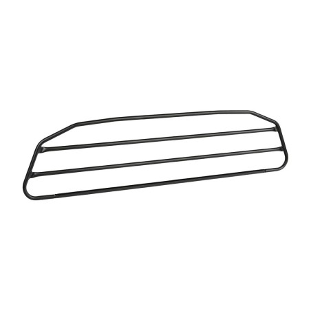 DOG GUARD Grille de séparation - Type 10 - 1130 mm x 280 mm - N70073 DOG GUARD Grille de séparation - Type 10 - 1130 mm x 280 mm - N70073