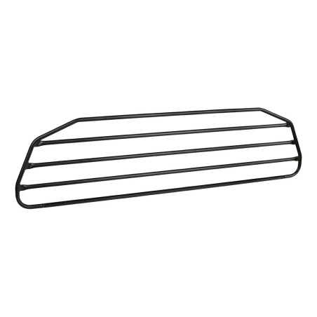 DOG GUARD Grille de séparation - Type 11 - 1190 mm x 320 mm - N70074 - N70051