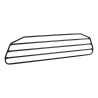DOG GUARD Grille de séparation - Type 11 - 1190 mm x 320 mm - N70074 - N70051 DOG GUARD Grille de séparation - Type 11 - 1190 mm x 320 mm - N70074 - N70051