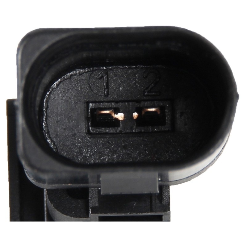 Micro contacteur pour cylindre serrure hayon VW Jetta (A5 1K) Polo 4 (9N) Micro contacteur pour cylindre serrure hayon VW Jetta (A5 1K) Polo 4 (9N)