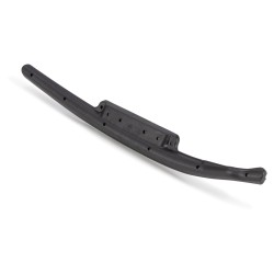 Protection de Porte Avant Droite Skoda Kodiaq - Bande de Protection de Peinture