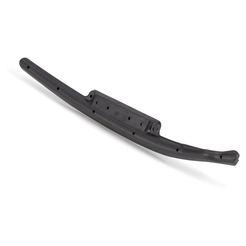 Protection de Porte Avant Droite Skoda Kodiaq - Bande de Protection de Peinture