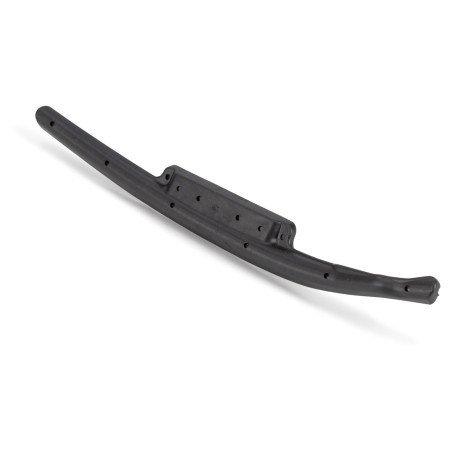 Protection de Porte Avant Droite Skoda Kodiaq - Bande de Protection de Peinture Protection de Porte Avant Droite Skoda Kodiaq - Bande de Protection de Peinture