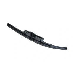 Protection de Porte Avant Gauche Skoda Kodiaq - Bande de Protection de Peinture