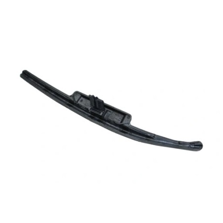 Protection de Porte Avant Gauche Skoda Kodiaq - Bande de Protection de Peinture Protection de Porte Avant Gauche Skoda Kodiaq - Bande de Protection de Peinture