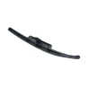 Protection de Porte Avant Gauche Skoda Kodiaq - Bande de Protection de Peinture Protection de Porte Avant Gauche Skoda Kodiaq - Bande de Protection de Peinture