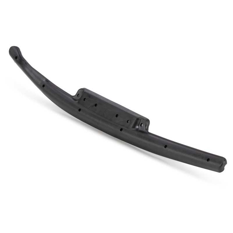 Protection de Porte Avant Gauche Skoda Kodiaq - Bande de Protection de Peinture