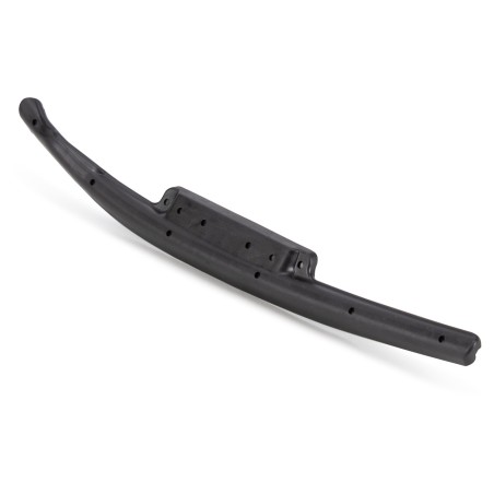 Protection de Porte Avant Gauche Skoda Kodiaq - Bande de Protection de Peinture Protection de Porte Avant Gauche Skoda Kodiaq - Bande de Protection de Peinture